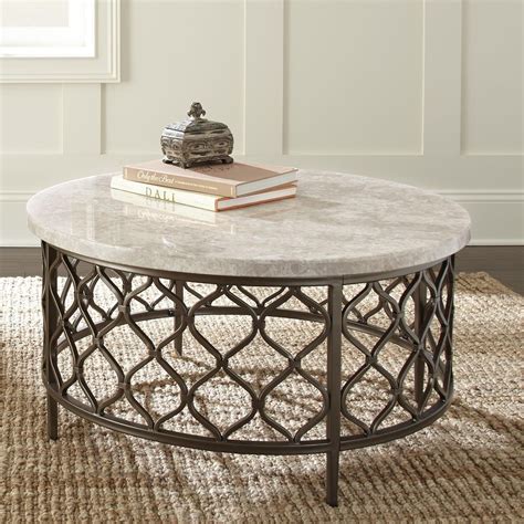 Whats The Best Cocktail And End Tables Clearance